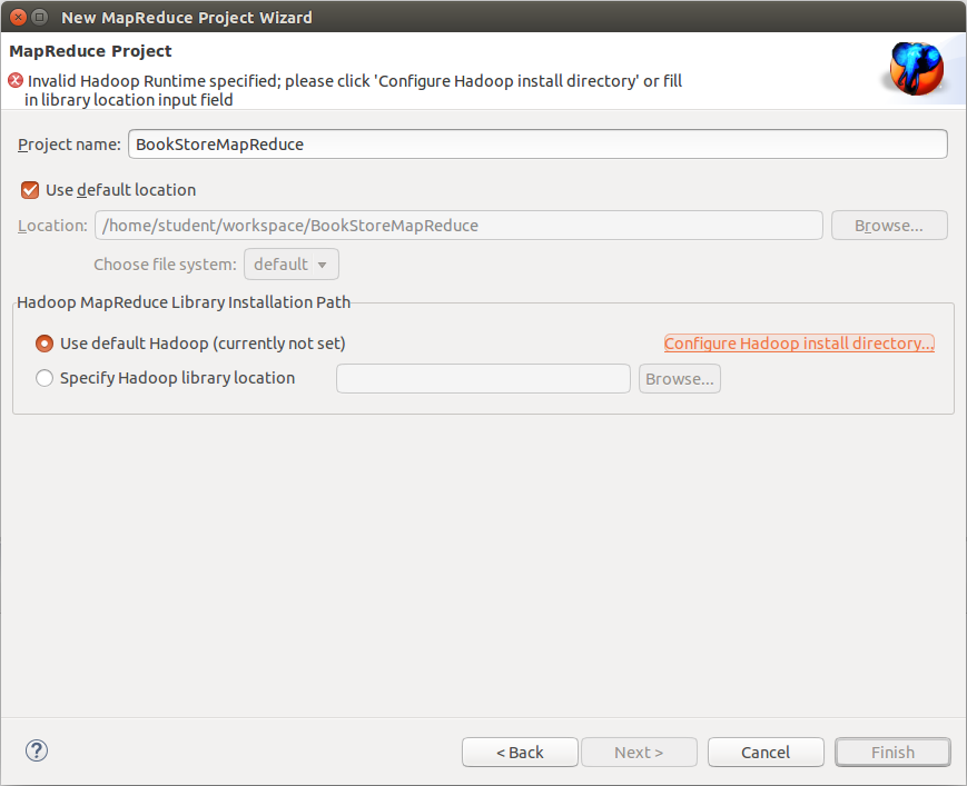 utile:hadoop_hbase:hadoop_plugin07.png