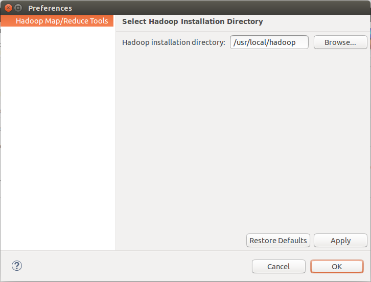 utile:hadoop_hbase:hadoop_plugin08.png