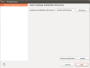 utile:hadoop_hbase:hadoop_plugin08.png
