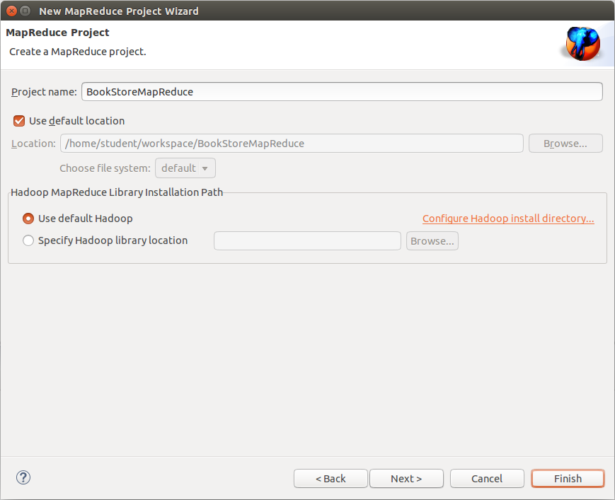 utile:hadoop_hbase:hadoop_plugin09.png