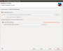 utile:hadoop_hbase:hadoop_plugin09.png