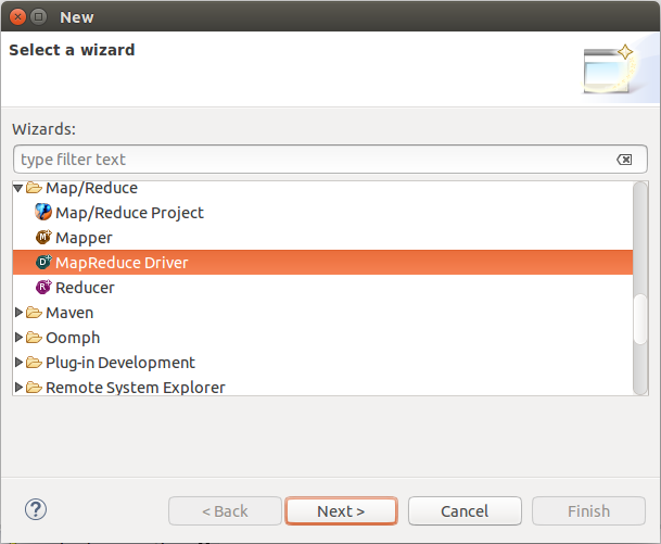 utile:hadoop_hbase:hadoop_plugin10.png