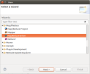 utile:hadoop_hbase:hadoop_plugin10.png