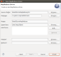 utile:hadoop_hbase:hadoop_plugin11.png