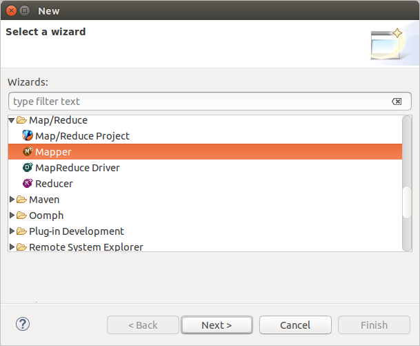 utile:hadoop_hbase:hadoop_plugin12.png