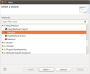 utile:hadoop_hbase:hadoop_plugin12.png