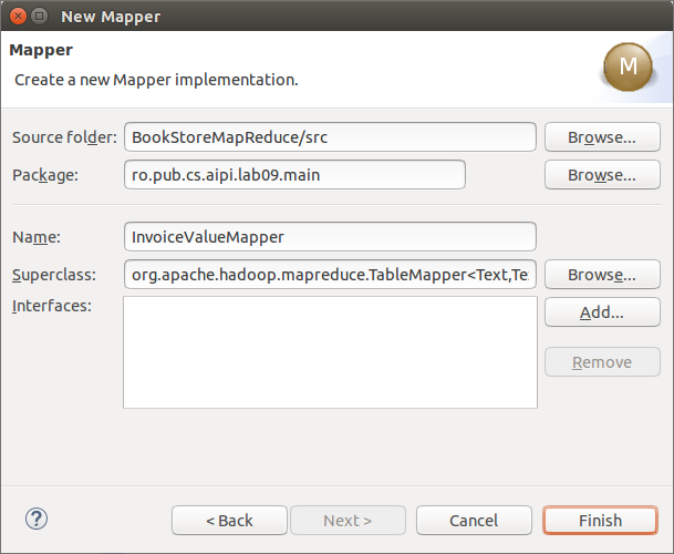 utile:hadoop_hbase:hadoop_plugin13.png