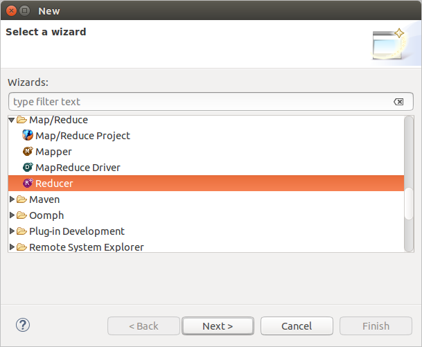 utile:hadoop_hbase:hadoop_plugin14.png