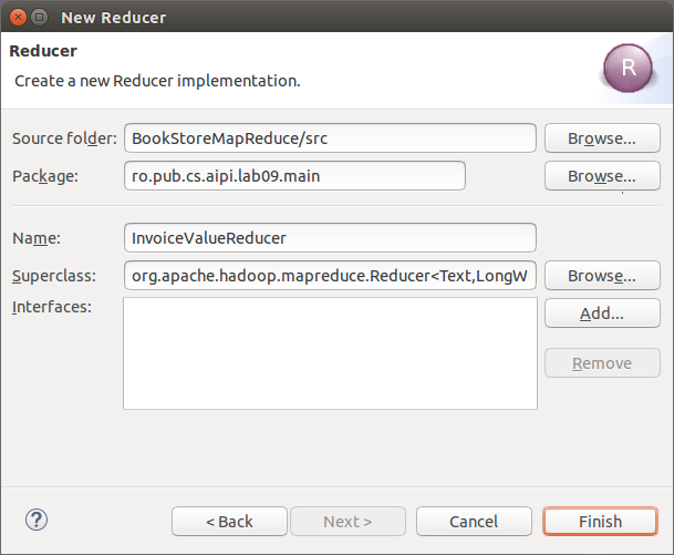 utile:hadoop_hbase:hadoop_plugin15.png