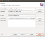utile:hadoop_hbase:hadoop_plugin15.png