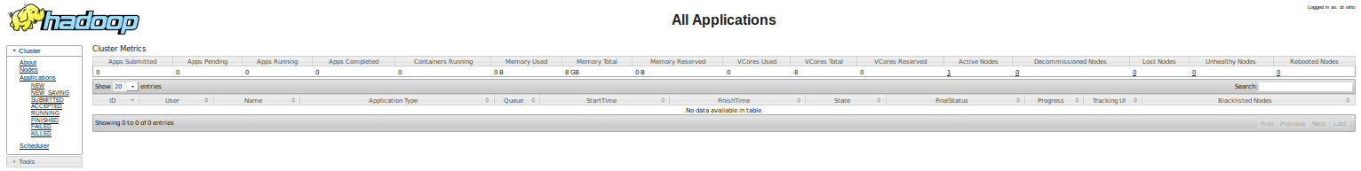 utile:hadoop_hbase:hadoop_resourcemanager.png