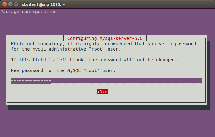utile:mysql:mysql_configuration_01.png