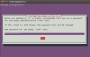 utile:mysql:mysql_configuration_01.png
