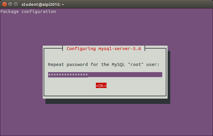 utile:mysql:mysql_configuration_02.png