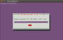 utile:mysql:mysql_configuration_02.png