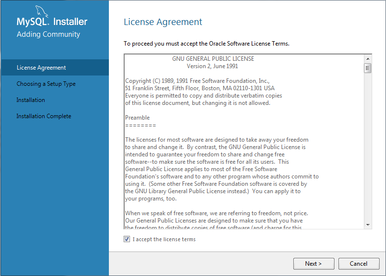 utile:mysql:mysql_install_01.png