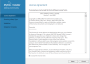 utile:mysql:mysql_install_01.png