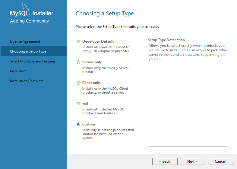 utile:mysql:mysql_install_02.png