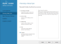 utile:mysql:mysql_install_02.png