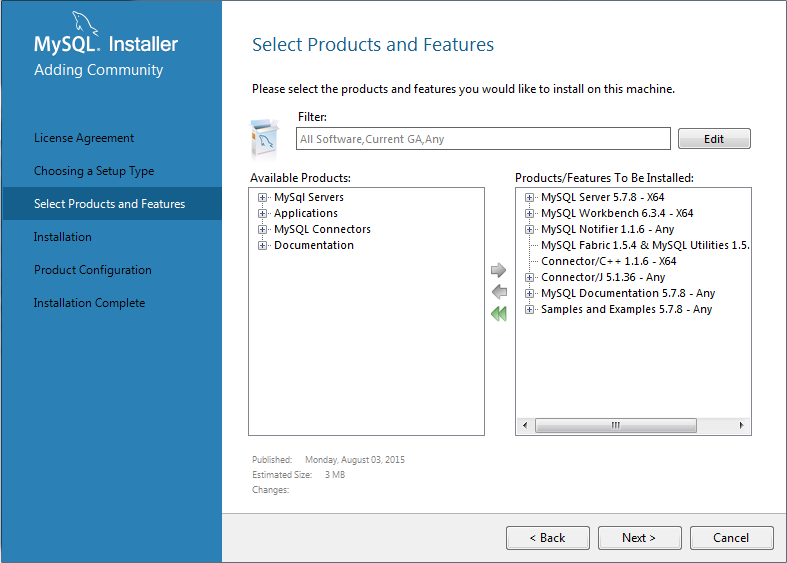 utile:mysql:mysql_install_03.png