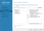utile:mysql:mysql_install_03.png