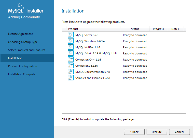 utile:mysql:mysql_install_04.png