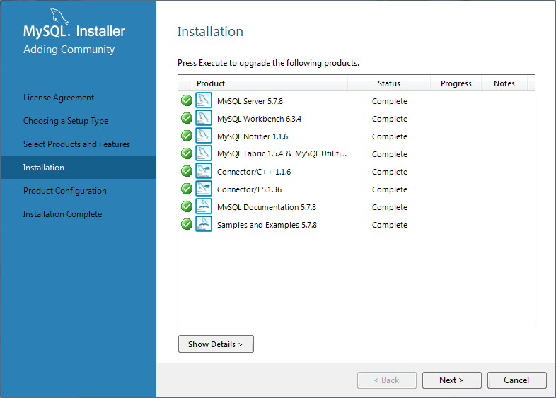 utile:mysql:mysql_install_05.png