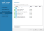 utile:mysql:mysql_install_05.png