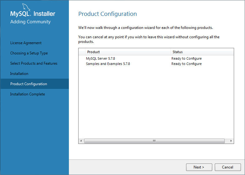 utile:mysql:mysql_install_06.png