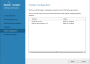 utile:mysql:mysql_install_06.png