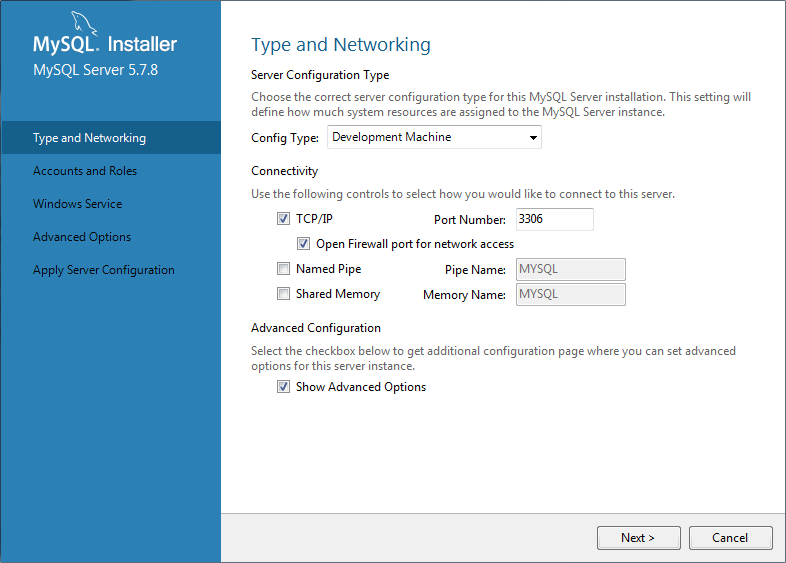 utile:mysql:mysql_install_07.png