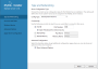 utile:mysql:mysql_install_07.png