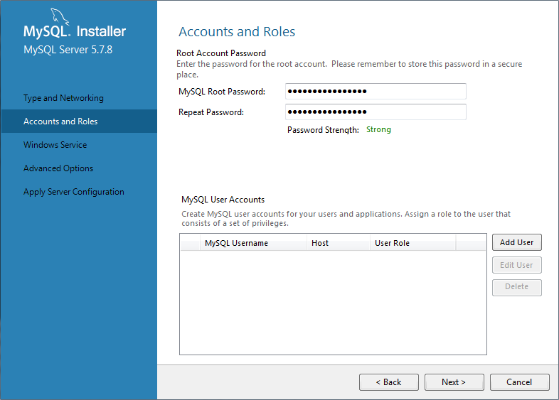 utile:mysql:mysql_install_08.png