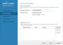 utile:mysql:mysql_install_08.png
