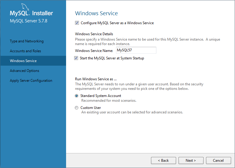 utile:mysql:mysql_install_09.png