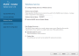 utile:mysql:mysql_install_09.png