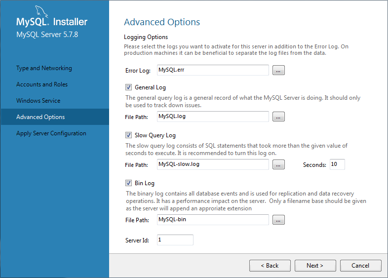 utile:mysql:mysql_install_10.png