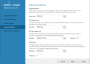 utile:mysql:mysql_install_10.png