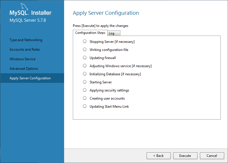 utile:mysql:mysql_install_11.png