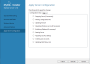 utile:mysql:mysql_install_11.png