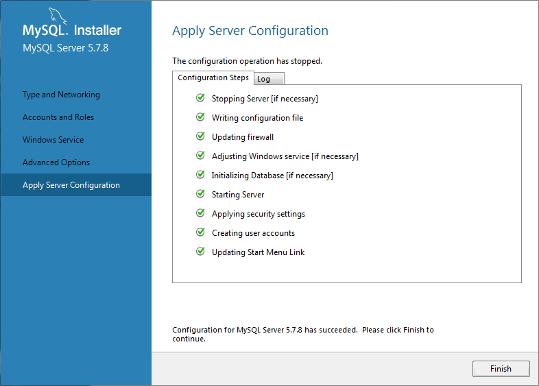 utile:mysql:mysql_install_12.png