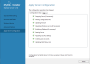 utile:mysql:mysql_install_12.png