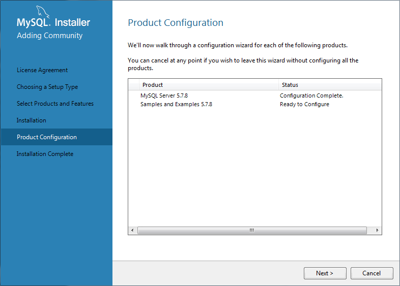 utile:mysql:mysql_install_13.png