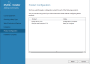 utile:mysql:mysql_install_13.png