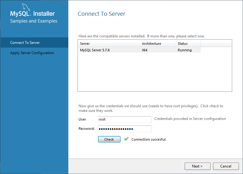 utile:mysql:mysql_install_14.png