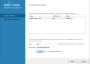 utile:mysql:mysql_install_14.png