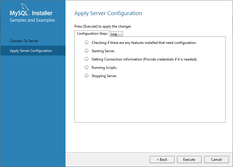 utile:mysql:mysql_install_15.png