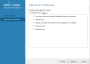 utile:mysql:mysql_install_15.png