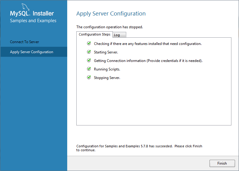 utile:mysql:mysql_install_16.png