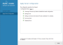 utile:mysql:mysql_install_16.png